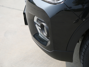 2018t(bio) 1.5T Ԅ(dng)Ӣ (x)(ji)^