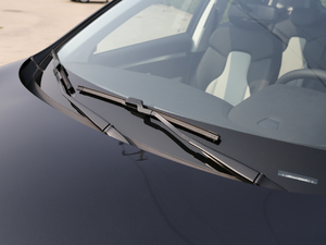 2018t(bio) 1.5T Ԅ(dng)Ӣ (x)(ji)^