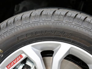 2018t(bio) 1.5T Ԅ(dng)Ӣ (x)(ji)^