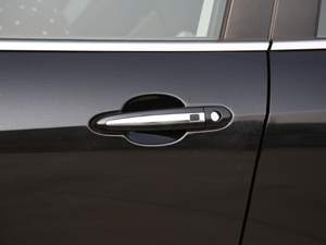 2018t(bio) 1.5T Ԅ(dng)Ӣ (x)(ji)^