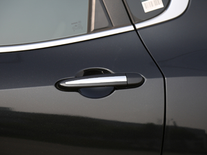 2018t(bio) 1.5T Ԅ(dng)Ӣ (x)(ji)^