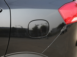 2018t(bio) 1.5T Ԅ(dng)Ӣ (x)(ji)^