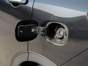 2018t(bio) 1.5T Ԅ(dng)Ӣ (x)(ji)^