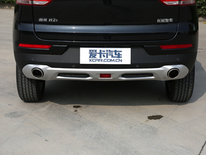 2018t(bio) 1.5T Ԅ(dng)Ӣ (x)(ji)^