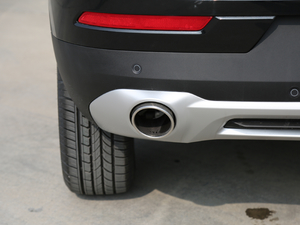 2018t(bio) 1.5T Ԅ(dng)Ӣ (x)(ji)^