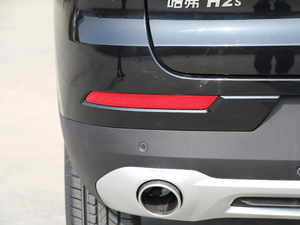 2018t(bio) 1.5T Ԅ(dng)Ӣ (x)(ji)^