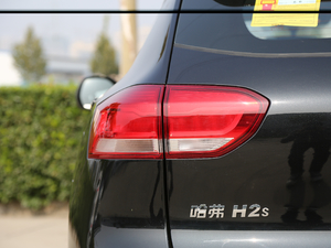 2018t(bio) 1.5T Ԅ(dng)Ӣ (x)(ji)^