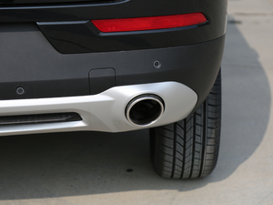 2018t(bio) 1.5T Ԅ(dng)Ӣ (x)(ji)^