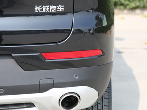 2018t(bio) 1.5T Ԅ(dng)Ӣ (x)(ji)^