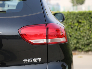 2018t(bio) 1.5T Ԅ(dng)Ӣ (x)(ji)^