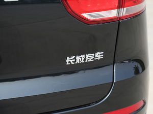 2018t(bio) 1.5T Ԅ(dng)Ӣ (x)(ji)^