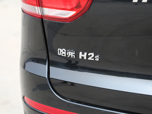 2018t(bio) 1.5T Ԅ(dng)Ӣ (x)(ji)^