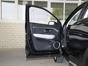 2018t(bio) 1.5T Ԅ(dng)Ӣ g