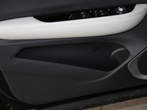 2018t(bio) 1.5T Ԅ(dng)Ӣ g