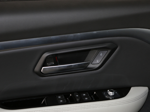 2018t(bio) 1.5T Ԅ(dng)Ӣ g