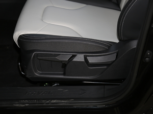 2018t(bio) 1.5T Ԅ(dng)Ӣ g