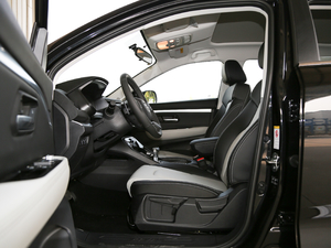 2018t(bio) 1.5T Ԅ(dng)Ӣ g