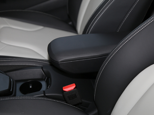 2018t(bio) 1.5T Ԅ(dng)Ӣ g