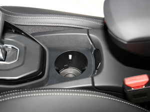 2018t(bio) 1.5T Ԅ(dng)Ӣ g