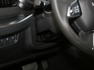 2018t(bio) 1.5T Ԅ(dng)Ӣ g