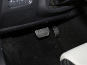 2018t(bio) 1.5T Ԅ(dng)Ӣ g