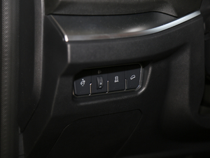 2018t(bio) 1.5T Ԅ(dng)Ӣ g