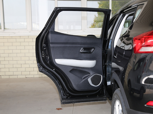 2018t(bio) 1.5T Ԅ(dng)Ӣ g