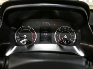 2018t 1.5T ԄӾӢ п؅^