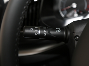 2018t 1.5T ԄӾӢ п؅^