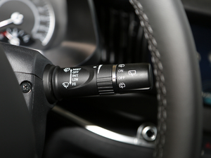 2018t 1.5T ԄӾӢ п؅^