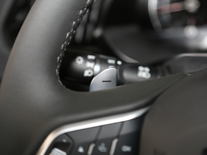 2018t 1.5T ԄӾӢ п؅^