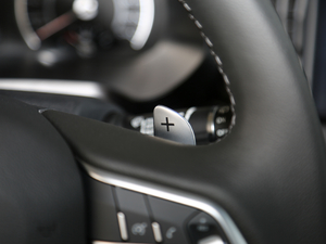 2018t 1.5T ԄӾӢ п؅^