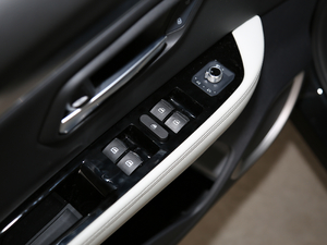 2018t 1.5T ԄӾӢ п؅^