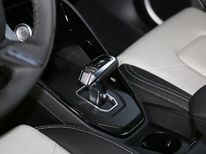 2018t 1.5T ԄӾӢ п؅^