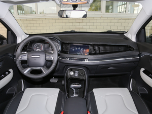 2018t 1.5T ԄӾӢ п؅^