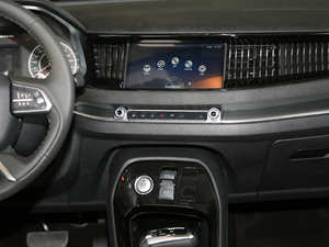 2018t 1.5T ԄӾӢ п؅^