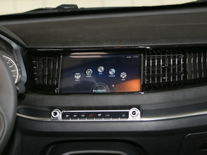 2018t 1.5T ԄӾӢ п؅^