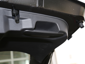 2018t(bio) 1.5T ԄӾӢ 