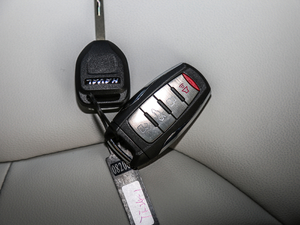 2018t(bio) 1.5T ԄӾӢ 