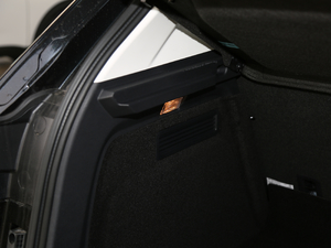 2018t(bio) 1.5T ԄӾӢ 