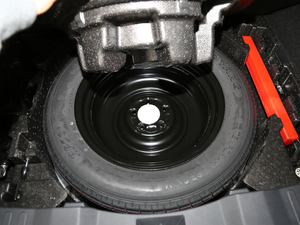 2018t(bio) 1.5T ԄӾӢ 