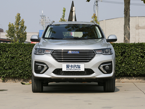 2018{(ln)(bio) 1.5T ԄӺA w^