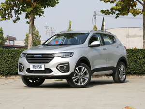 2018{(ln)(bio) 1.5T ԄӺA w^