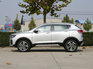 2018{(ln)(bio) 1.5T ԄӺA w^