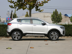 2018{(ln)(bio) 1.5T ԄӺA w^