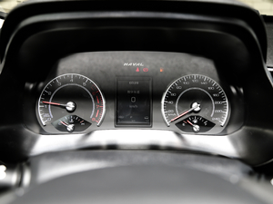 2018{ 1.5T ԄӺA п؅^