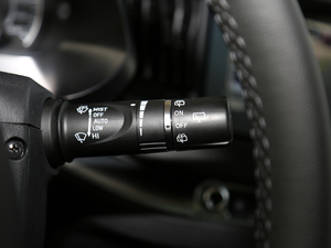 2018{ 1.5T ԄӺA п؅^