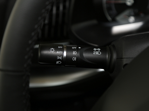 2018{ 1.5T ԄӺA п؅^