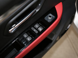 2018{ 1.5T ԄӺA п؅^