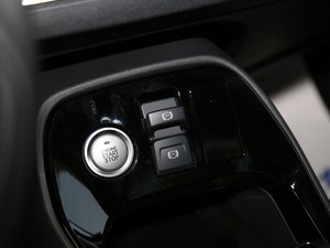 2018{ 1.5T ԄӺA п؅^